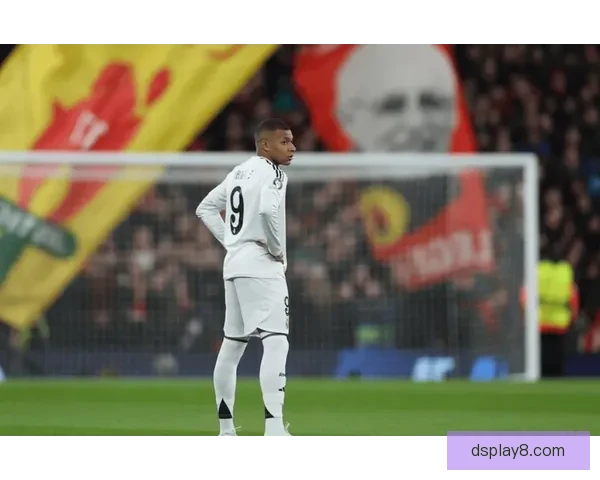 卡马文加闪耀欧冠联赛夜书写皇马中场新传奇篇章与助力球队迈向巅峰