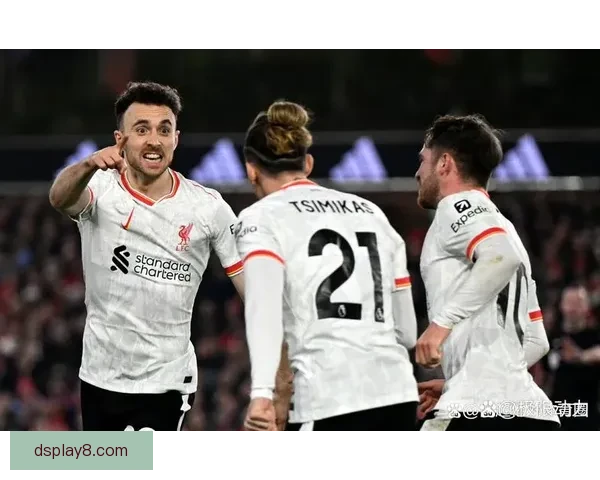 曼城遭遇两连败瓜帅坦言所有隐患集中爆发球队陷入低谷状态堪忧之中