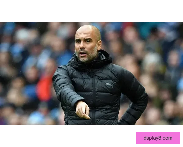 一切都出了问题瓜迪奥拉直言担忧曼城现状危机四伏前景不明阵痛加剧