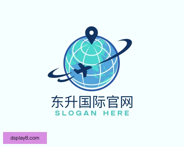 知道东升国际官网